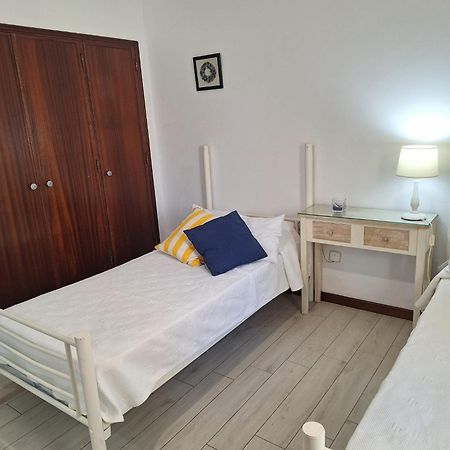 Ferienwohnung La Casa De Isa En Aveiro Exterior foto