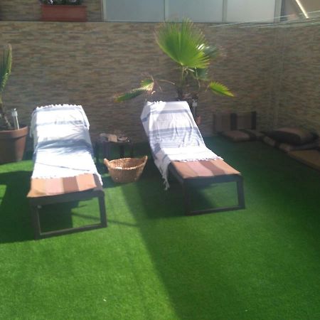 Ferienwohnung La Casa De Isa En Aveiro Exterior foto