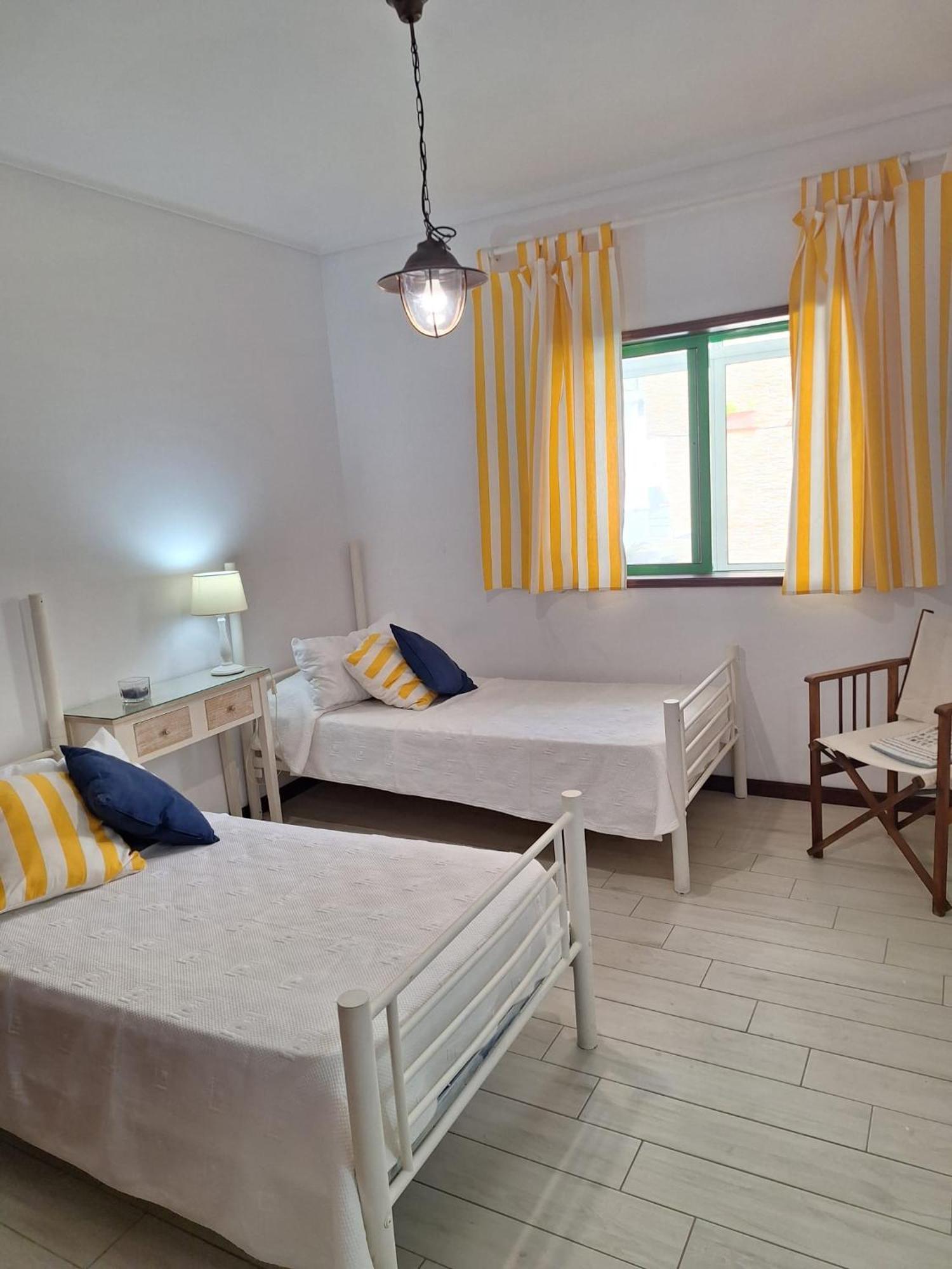 Ferienwohnung La Casa De Isa En Aveiro Exterior foto