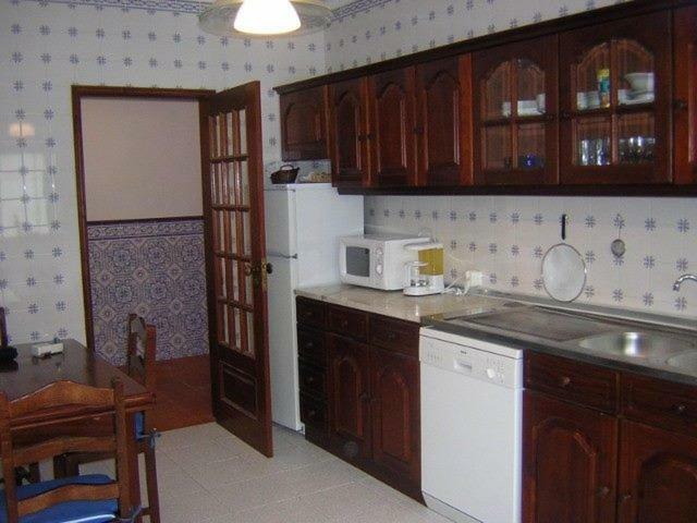Ferienwohnung La Casa De Isa En Aveiro Exterior foto