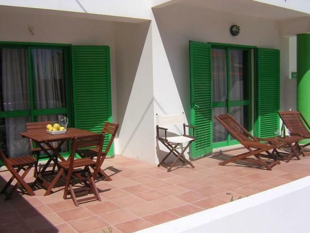 Ferienwohnung La Casa De Isa En Aveiro Exterior foto