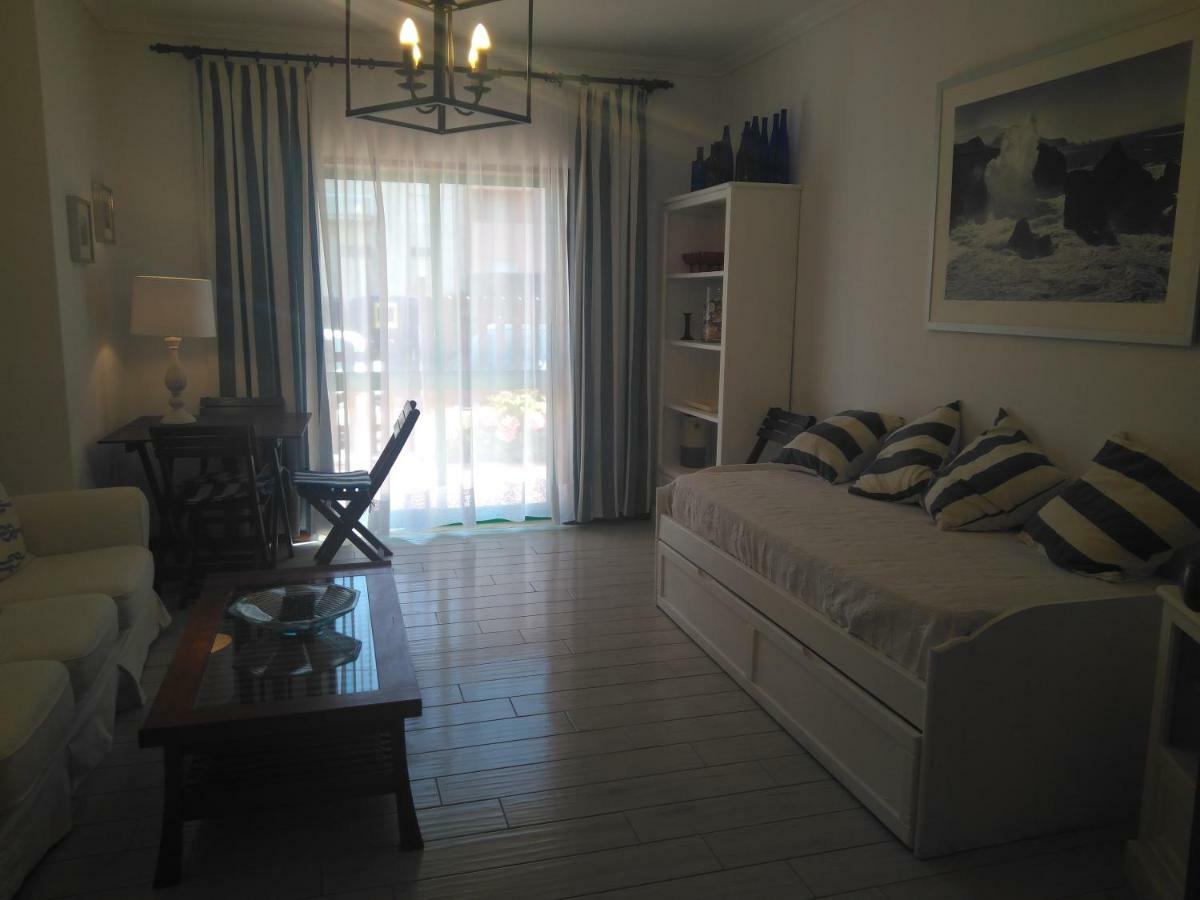 Ferienwohnung La Casa De Isa En Aveiro Exterior foto