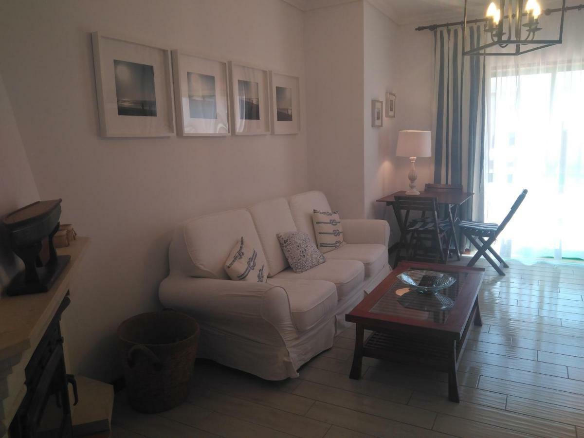 Ferienwohnung La Casa De Isa En Aveiro Exterior foto